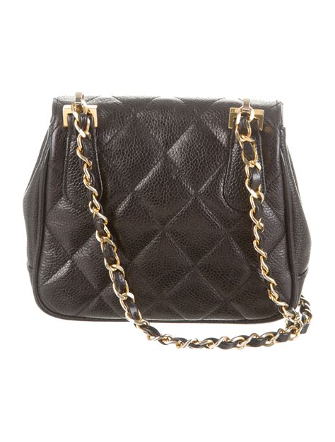 chanel wallet crossbody bag|chanel zipped wallet.